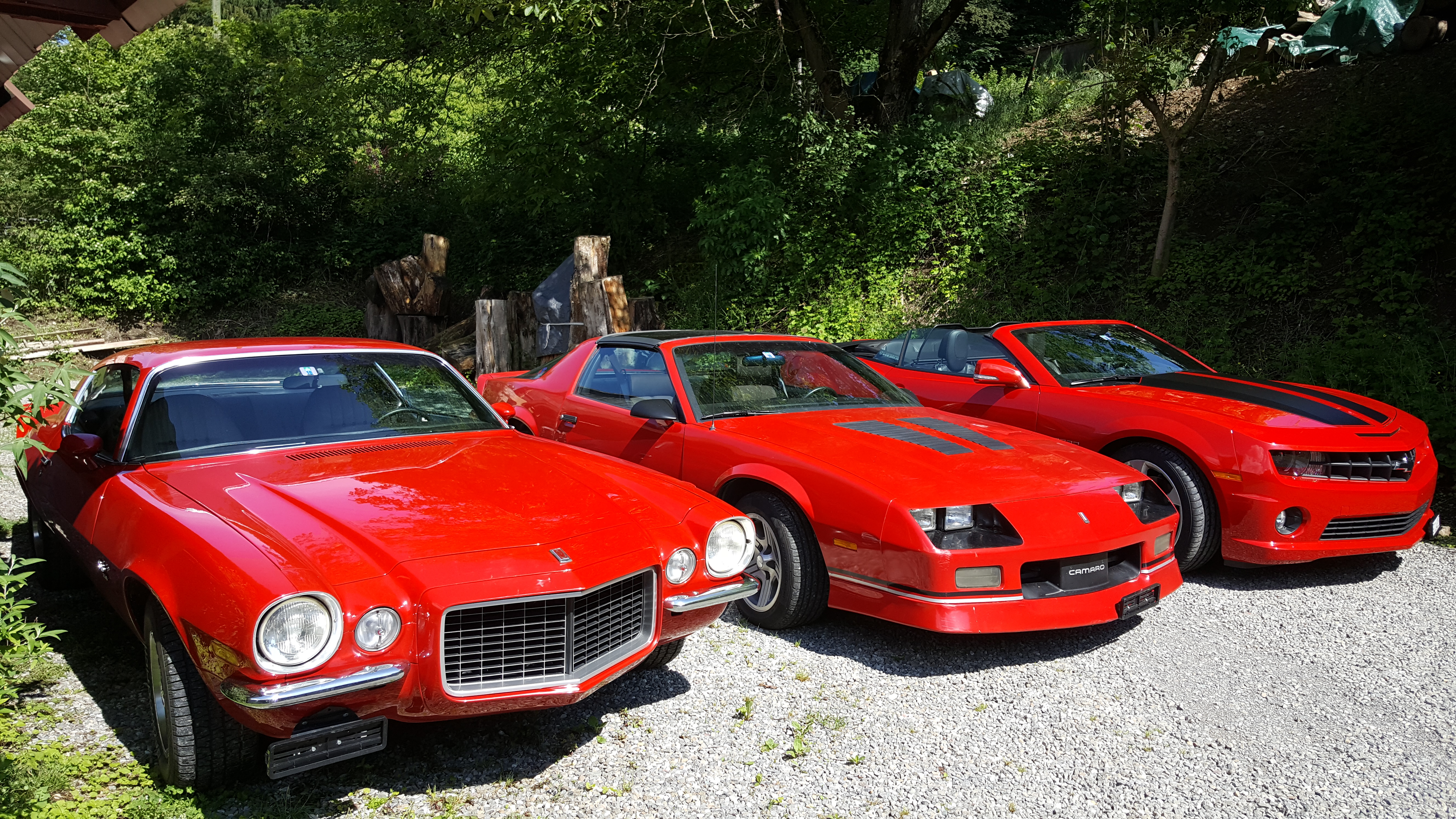 2016-06-09 16.05.20.jpg