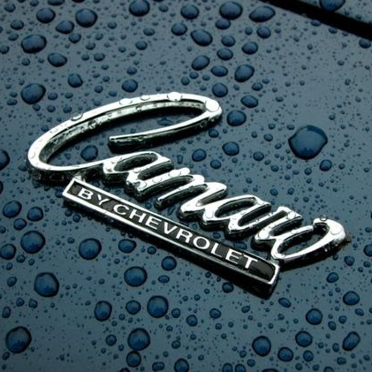 cropped-897eda5d504cc67d16f86cac56c7996f