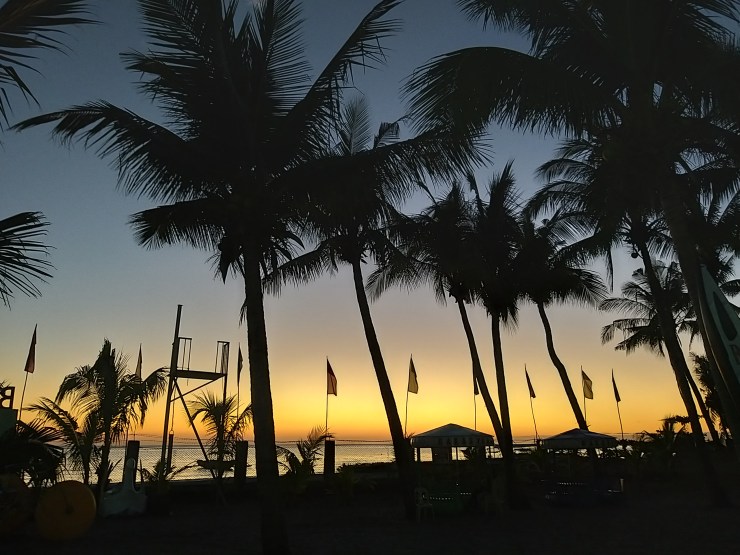 erster blogbeitrag und meine 3. philippinen reise july 2018 und das 1. mal in der regenzeit