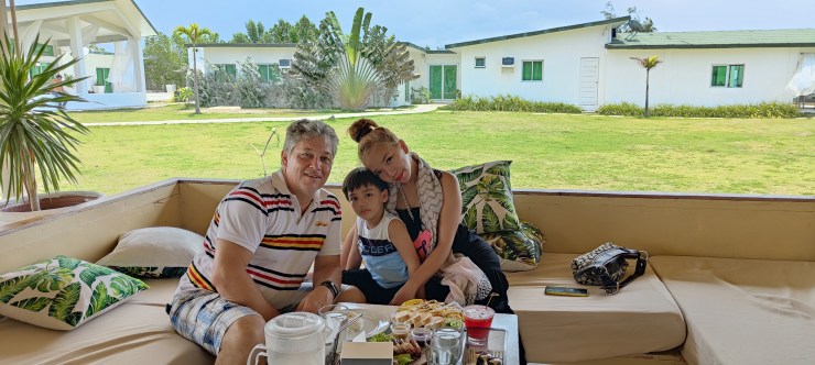 meine 6. philippinenreise feb.-april 2022