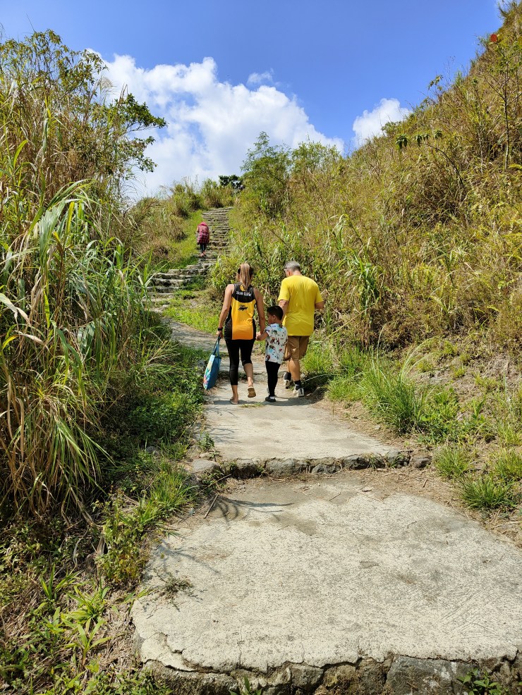 vorbereitung auf meine auswanderung in die philippinen 2022
