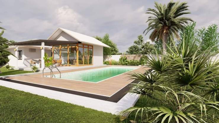 die ersten 3 monate vergingen wie im fluge, restaurant, auto kaufen, umbauen und geburtstage feiern :) :) :)