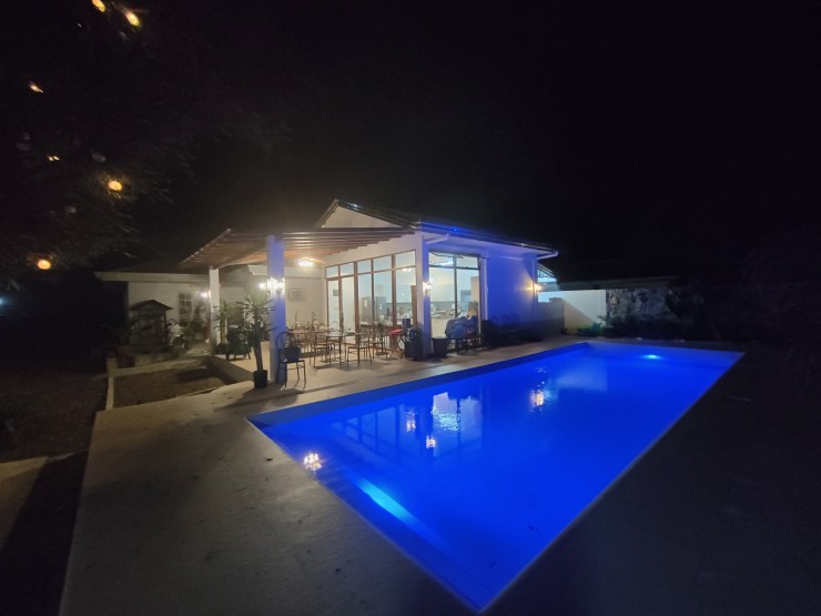 mein 1. jahr frühpensionierung in den philippinen und kein bisschen langeweile.