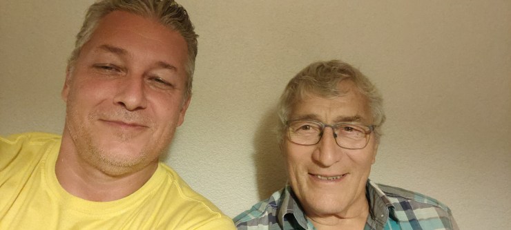 meine erlebnisse in den philippinen vom 01.11.2023 bis 30.04.2024