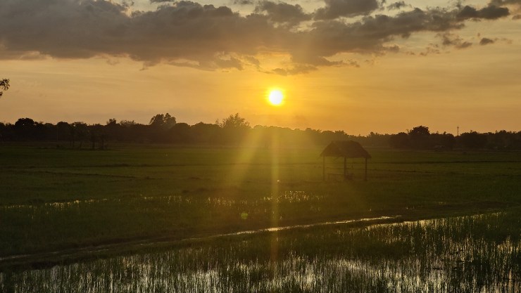 mein visa oder was man für andere visa-möglickeiten hat, um in den philippinen zu bleiben.