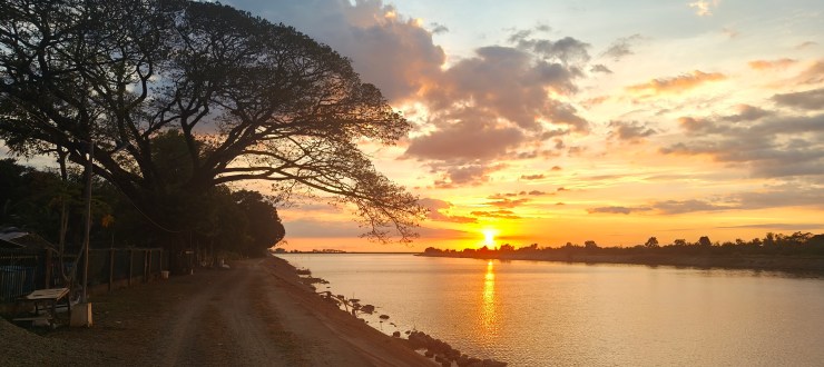 mein leben in den philippinen vom 01.11.2024 bis 30.04.2025