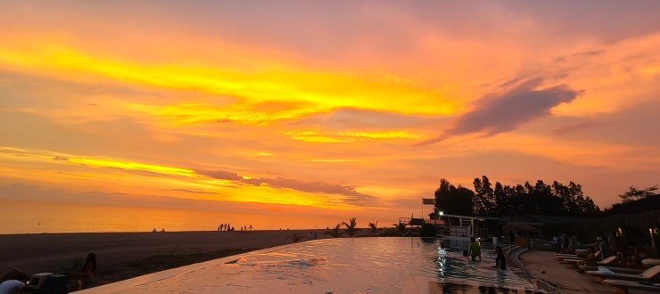 mein 3. jahr frühpensionierung in den philippinen vom 01.05.2025 bis 31.10.2025