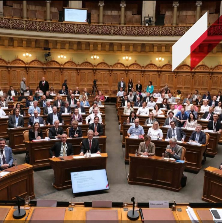 auslandschweizer-rat (asr/csa) oskar greder, meine mandat als delegieter für die philippinen 2025-2029